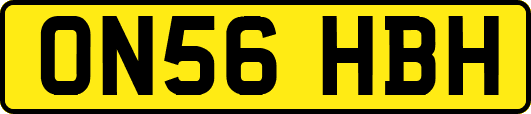 ON56HBH