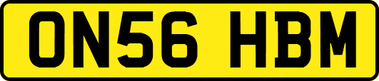 ON56HBM