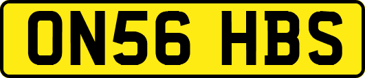 ON56HBS