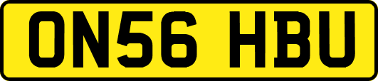 ON56HBU