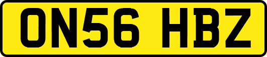 ON56HBZ