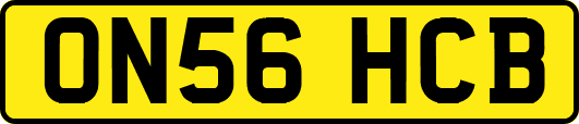 ON56HCB