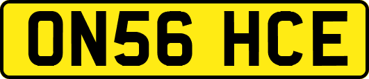 ON56HCE