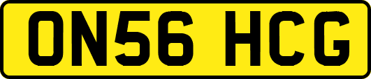 ON56HCG