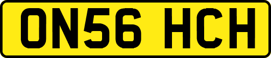 ON56HCH