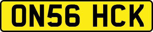 ON56HCK