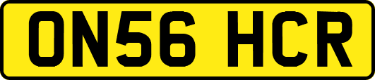 ON56HCR