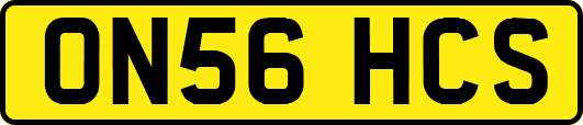 ON56HCS