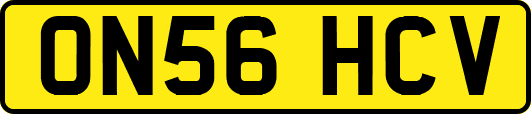 ON56HCV