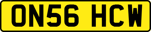 ON56HCW