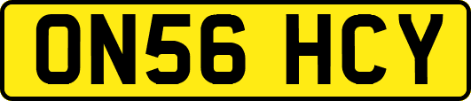 ON56HCY