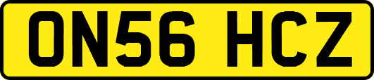 ON56HCZ