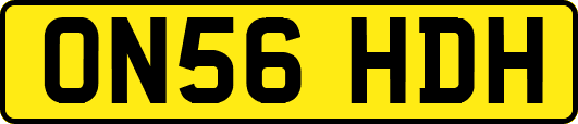 ON56HDH