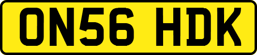 ON56HDK