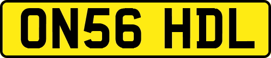 ON56HDL