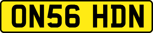 ON56HDN