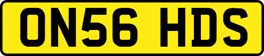 ON56HDS