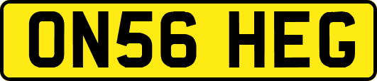 ON56HEG