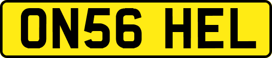 ON56HEL