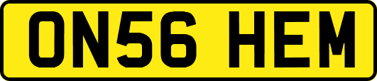 ON56HEM