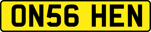 ON56HEN