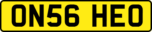 ON56HEO