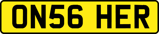 ON56HER