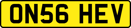 ON56HEV