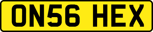 ON56HEX