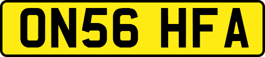 ON56HFA