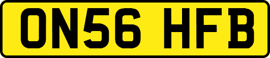 ON56HFB