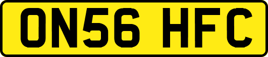 ON56HFC