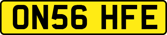 ON56HFE