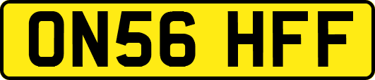 ON56HFF
