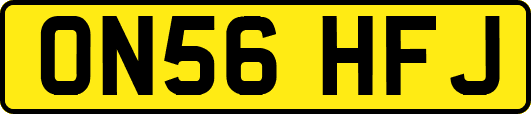 ON56HFJ