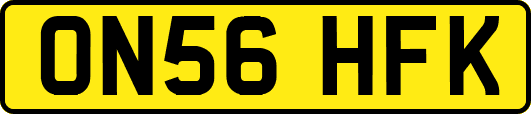 ON56HFK