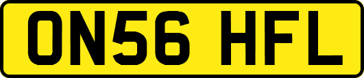 ON56HFL