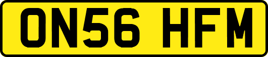 ON56HFM