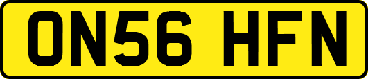 ON56HFN