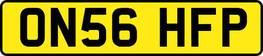 ON56HFP