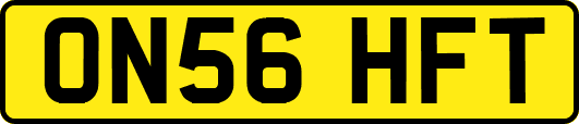 ON56HFT