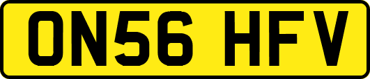 ON56HFV