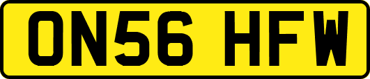 ON56HFW