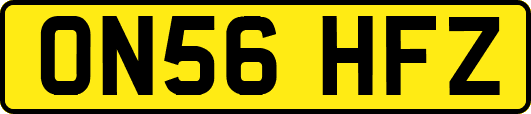 ON56HFZ