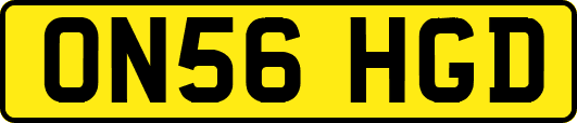 ON56HGD