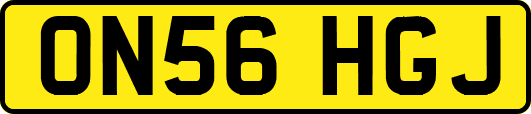 ON56HGJ