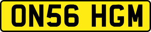 ON56HGM