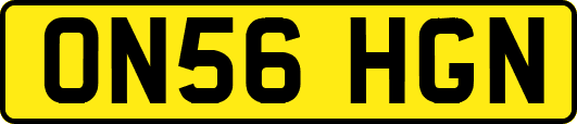 ON56HGN