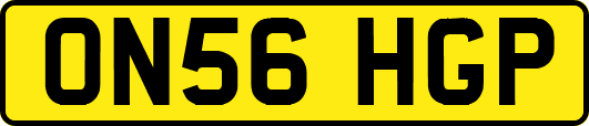 ON56HGP