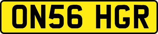ON56HGR